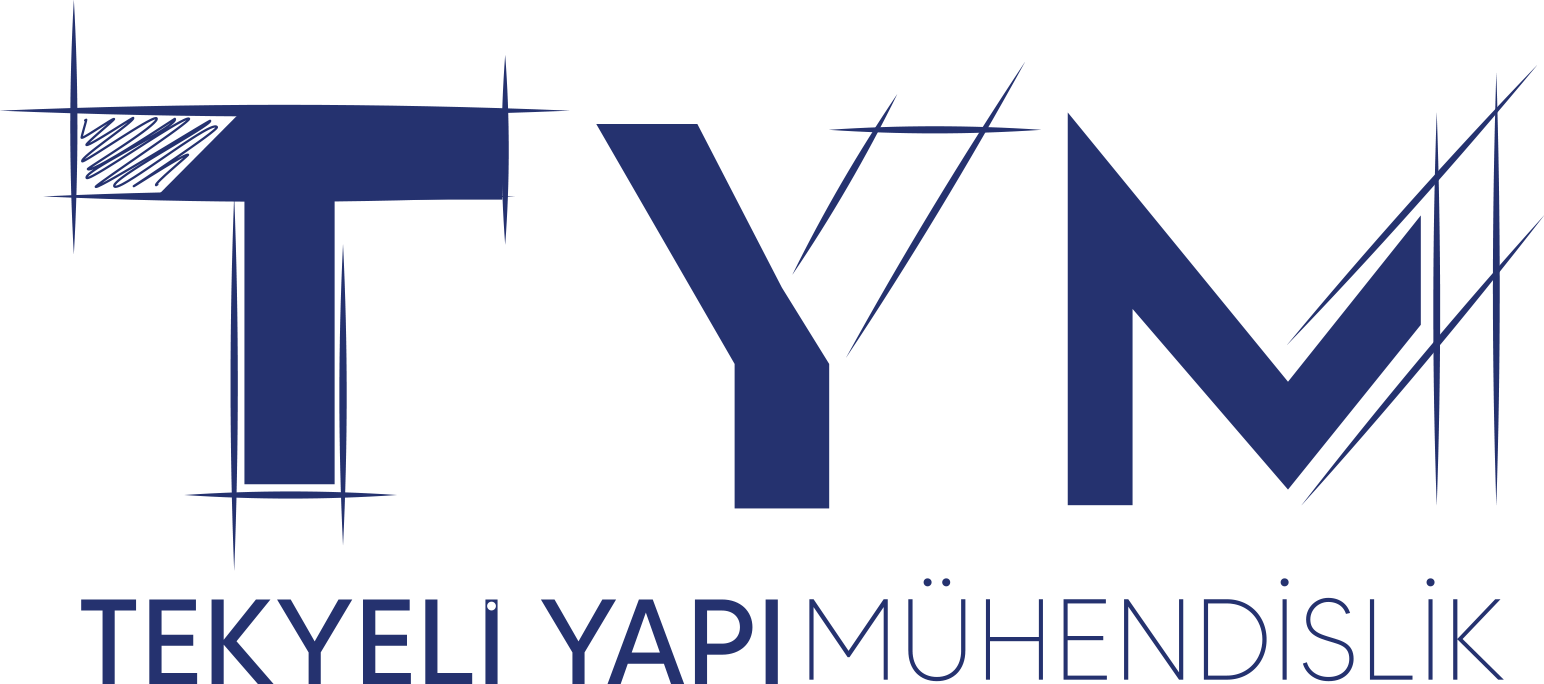 TYM Tekyeli Yapı